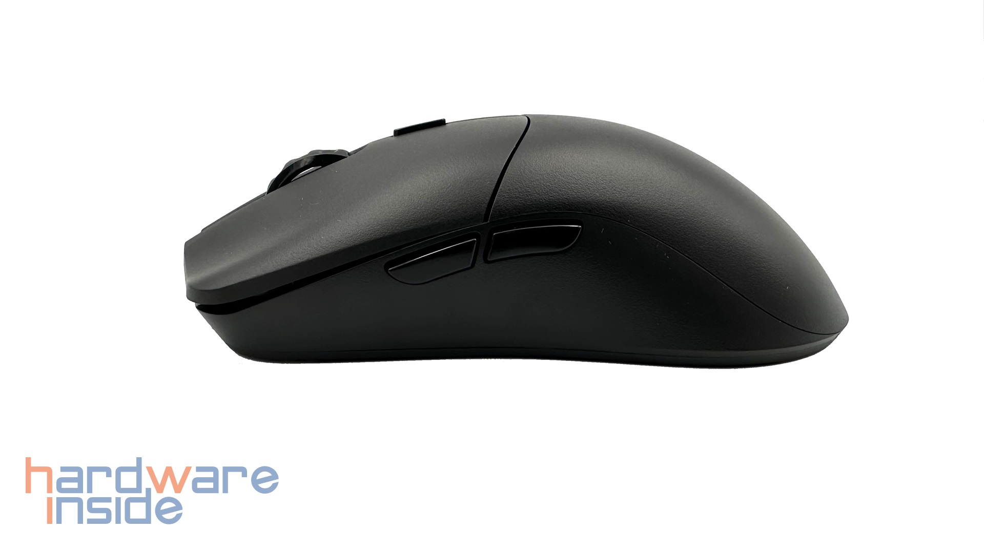 Glorious Model O2 Pro - 10.jpg