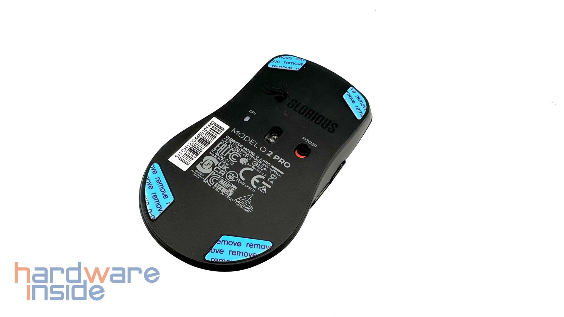 Glorious Model O2 Pro - 13.jpg