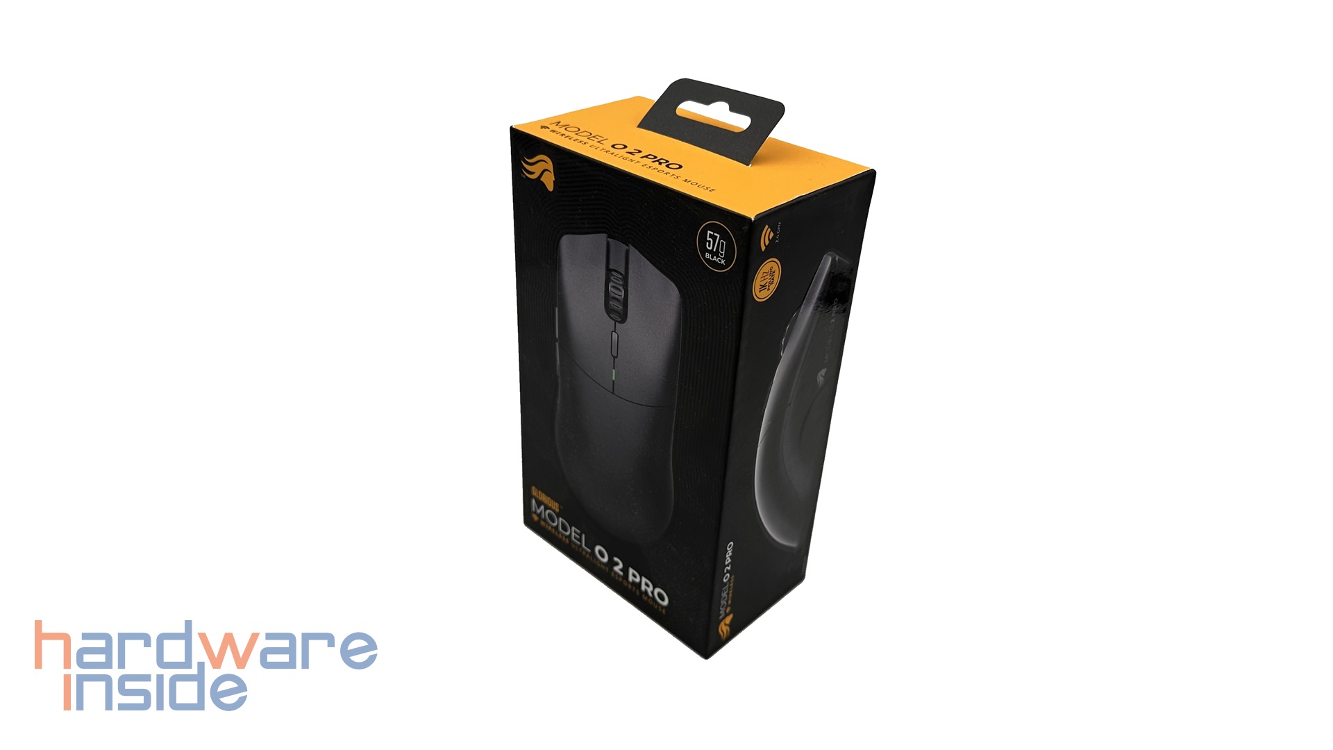 Glorious Model O2 Pro - 2.jpg