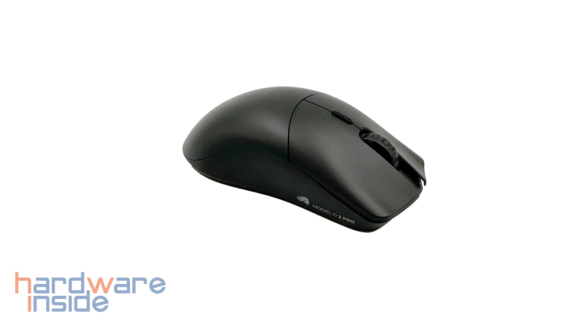 Glorious Model O2 Pro - 6.jpg