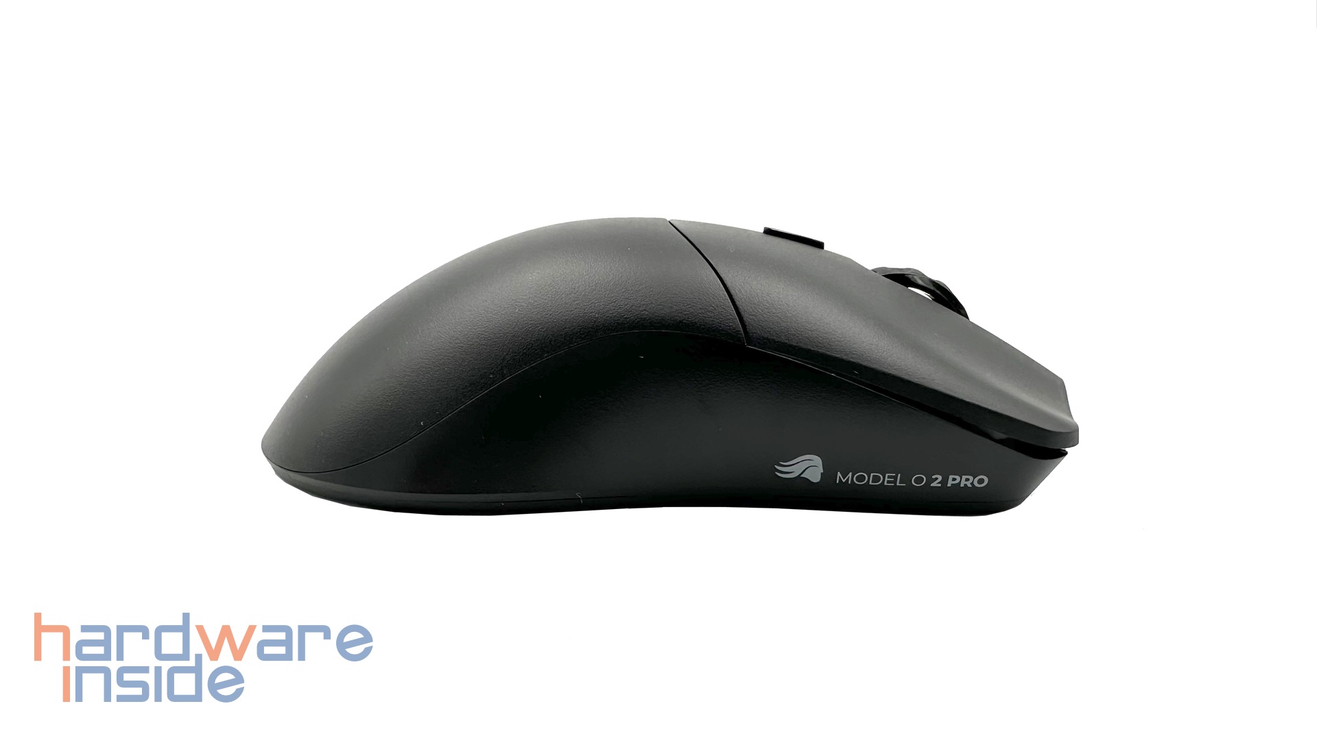 Glorious Model O2 Pro - 7.jpg