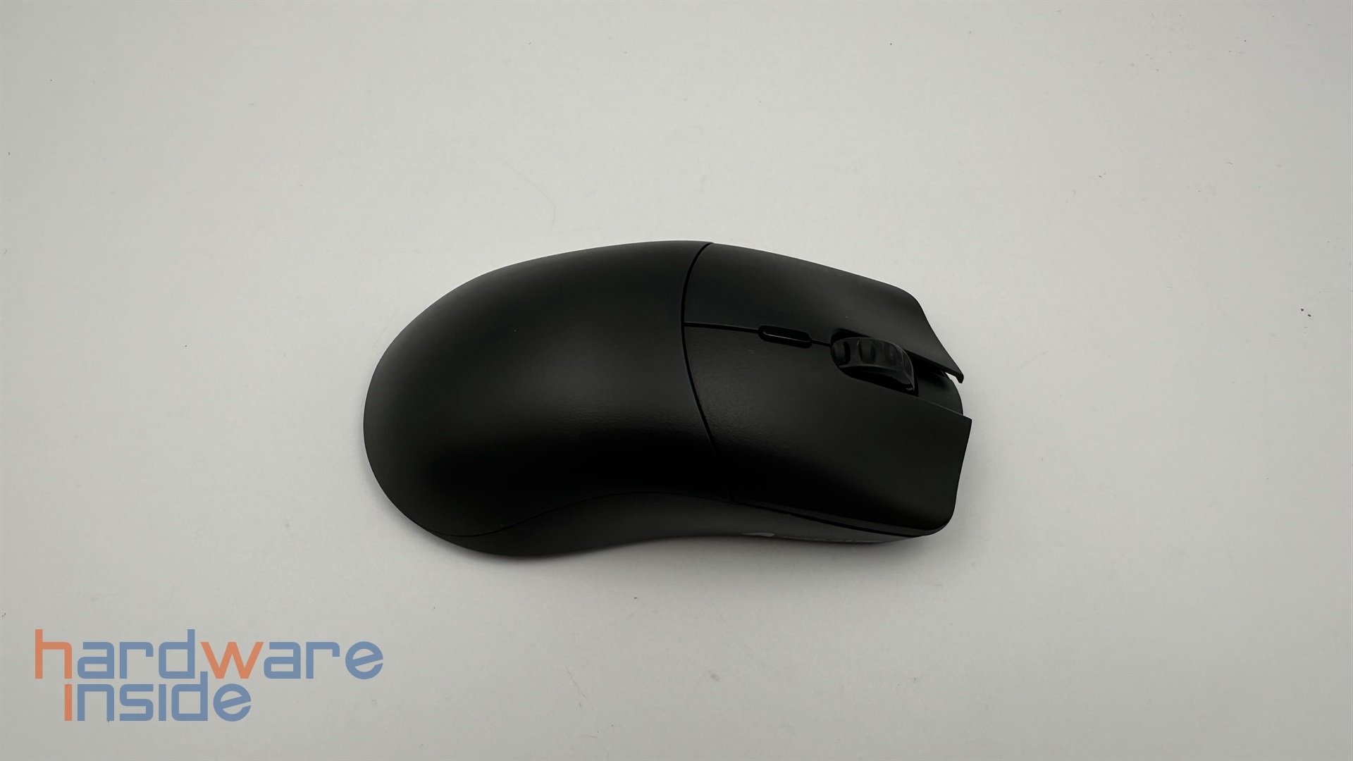 Glorious Model O2 Pro - 8.jpg