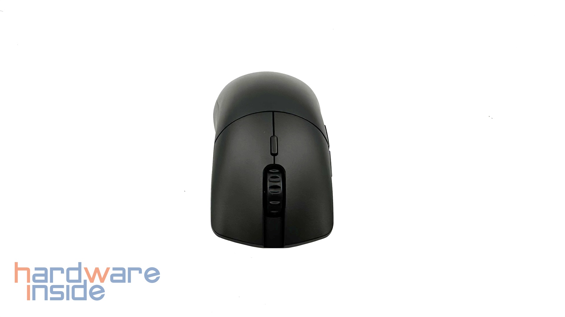 Glorious Model O2 Pro - 9.jpg