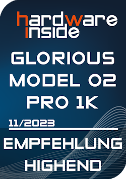 Glorious Model O2 Pro - Award klein.png