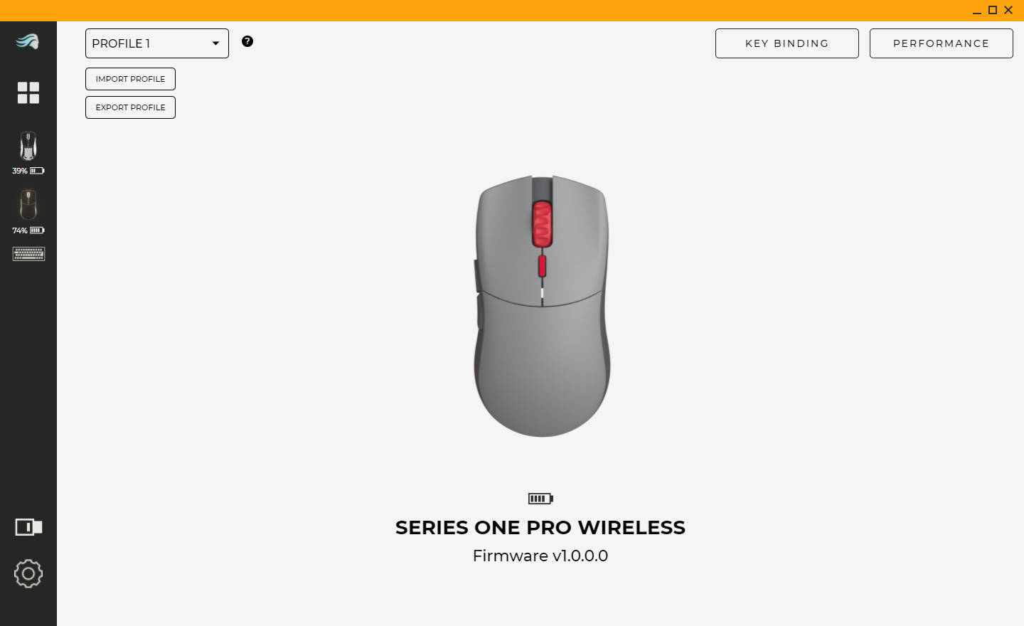 Glorious-Series-One-Pro-Wireless-Software-1.png