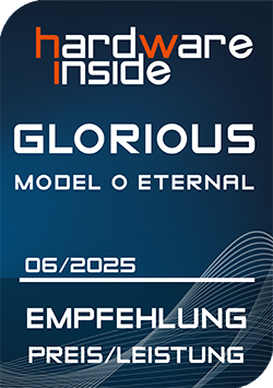 Glorious_model_o_eternal_award.png