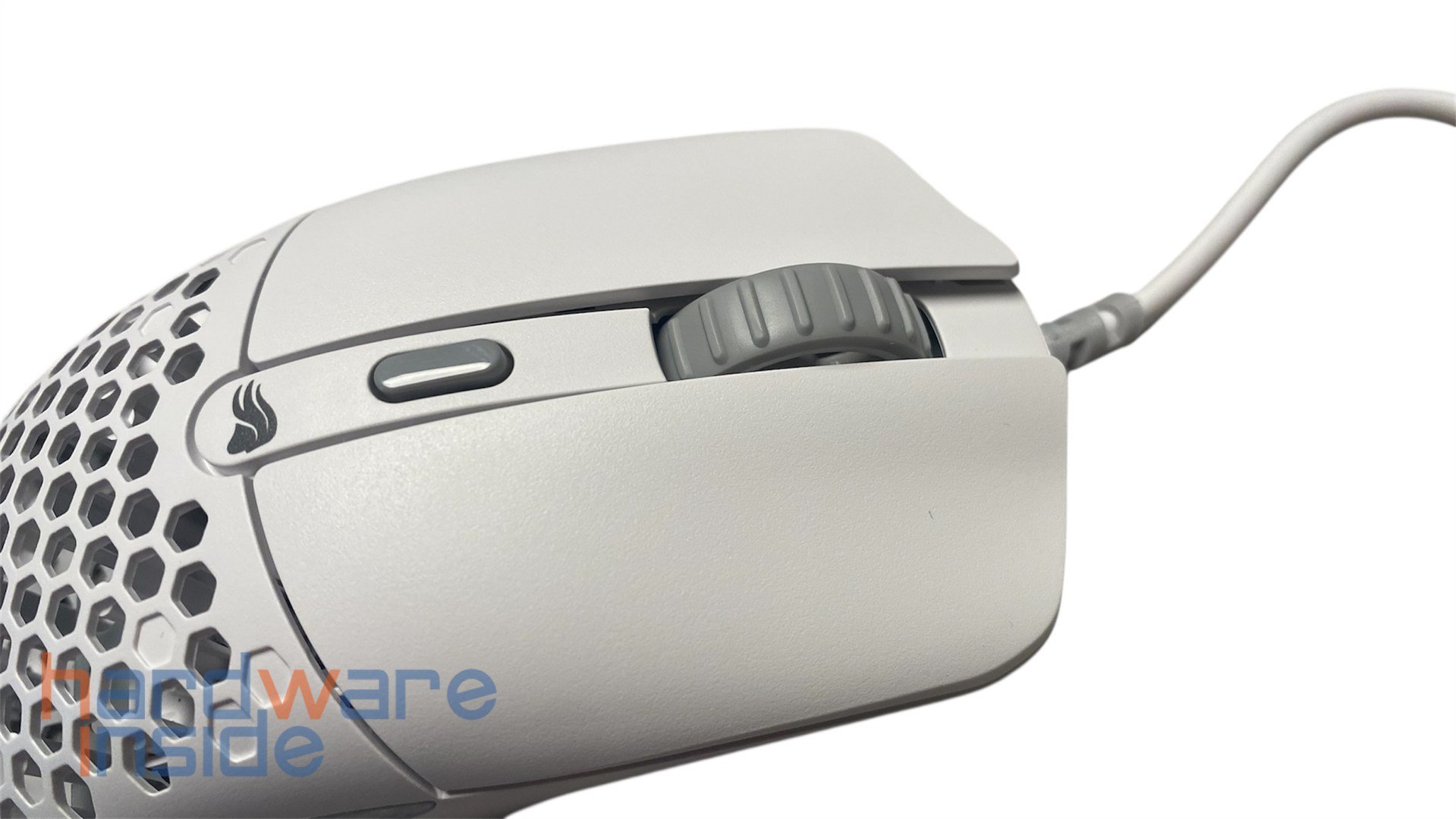 Glorious_Model_O_Eternal_Details (4).jpeg