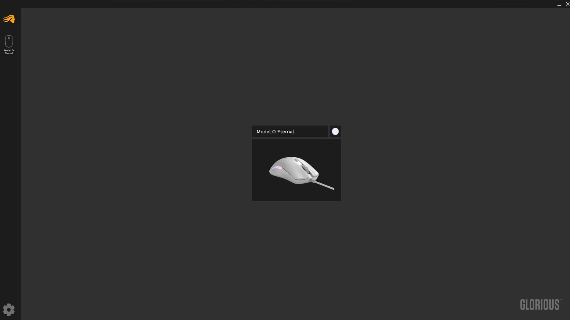 Glorious_Model_O_Eternal_Software (1).jpg