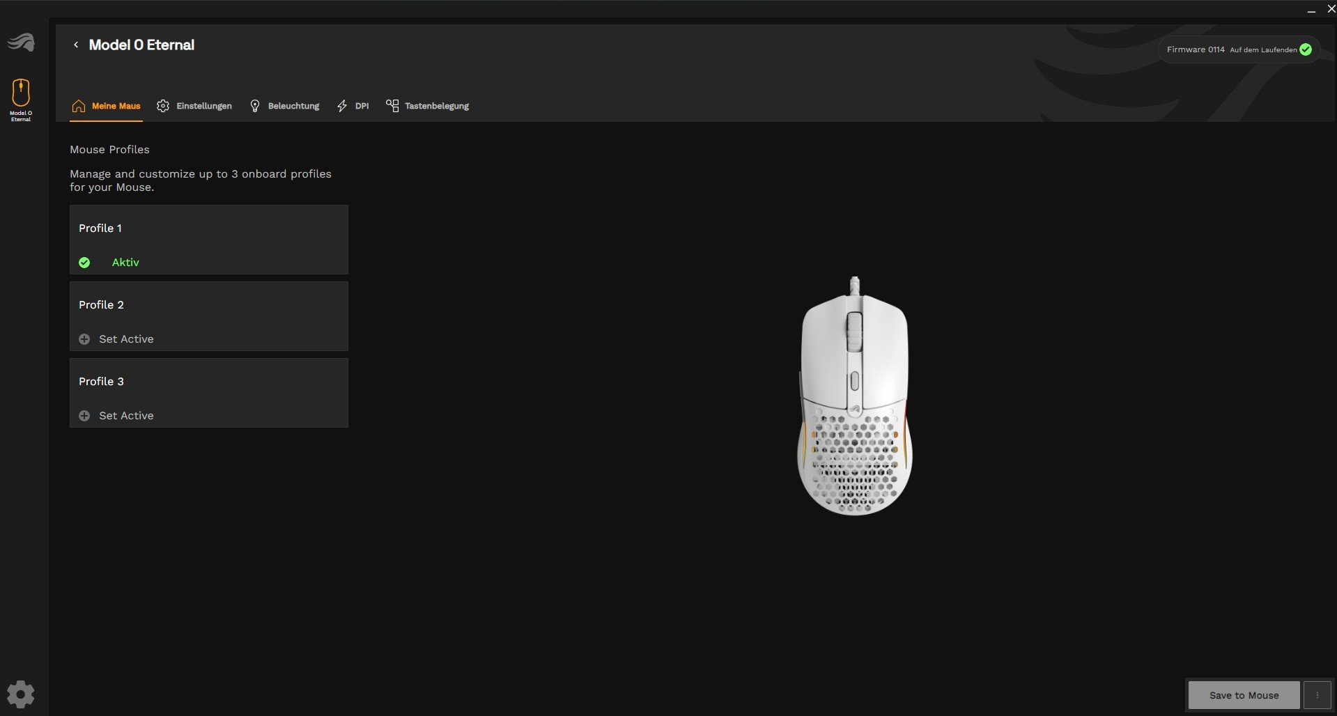 Glorious_Model_O_Eternal_Software (2).jpg