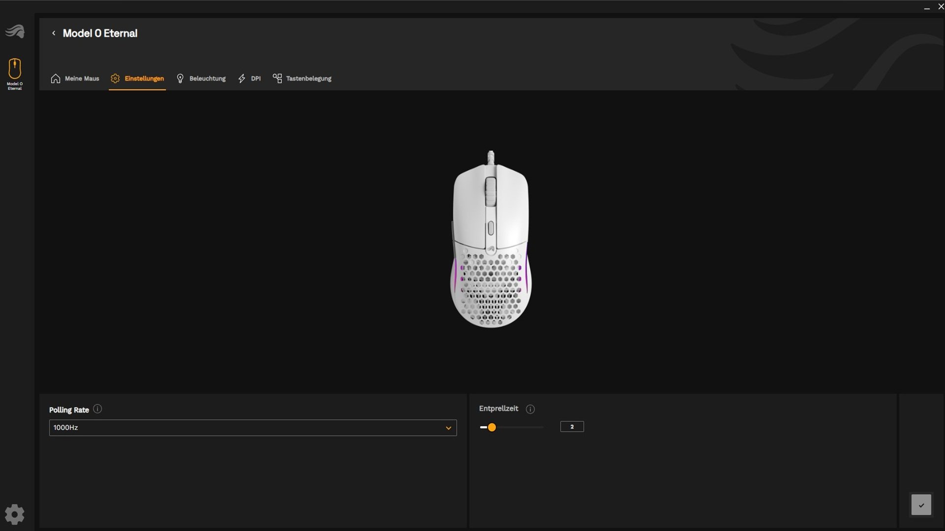 Glorious_Model_O_Eternal_Software (3).jpg