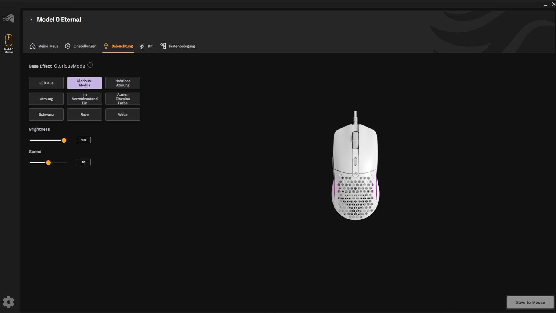 Glorious_Model_O_Eternal_Software (4).jpg