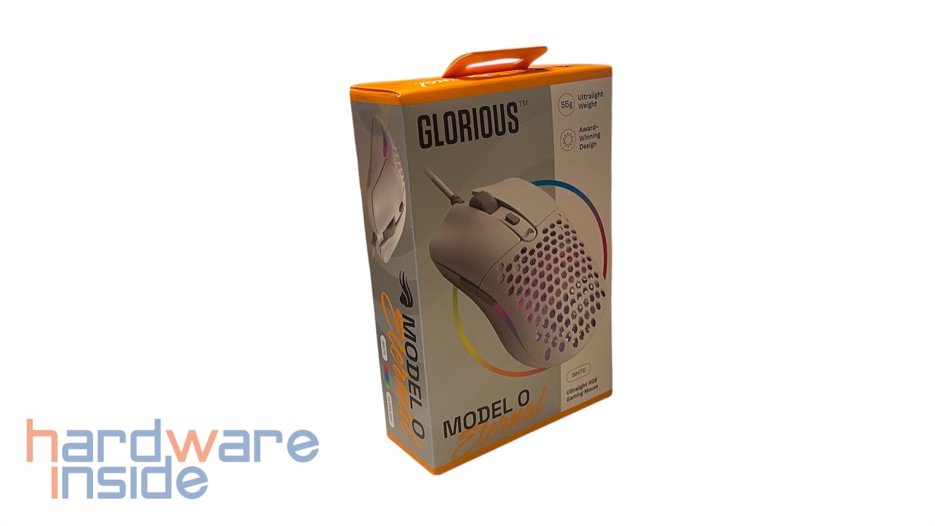 Glorious_Model_O_Eternal_Verpackung (4).jpeg