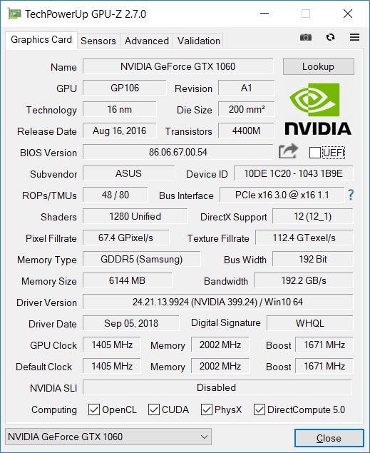 GPU_Z_2