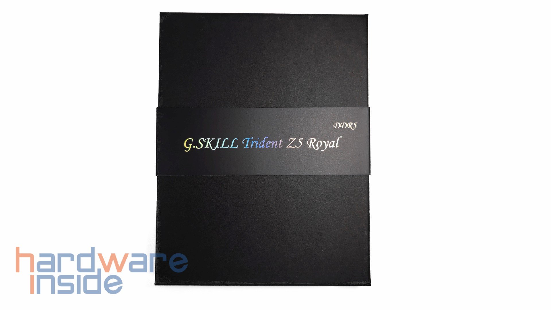 gskill-trident-z5-royal-verpackung-1.jpg