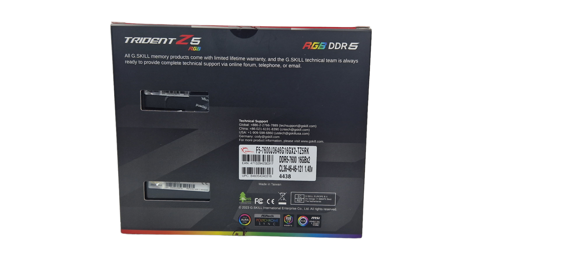 gslill trident z5 rgb_2.png