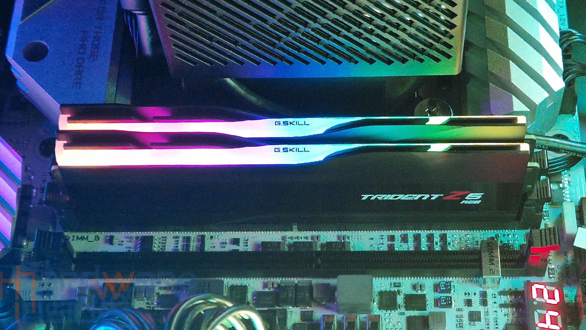 gslill trident z5 rgb_9a.jpg