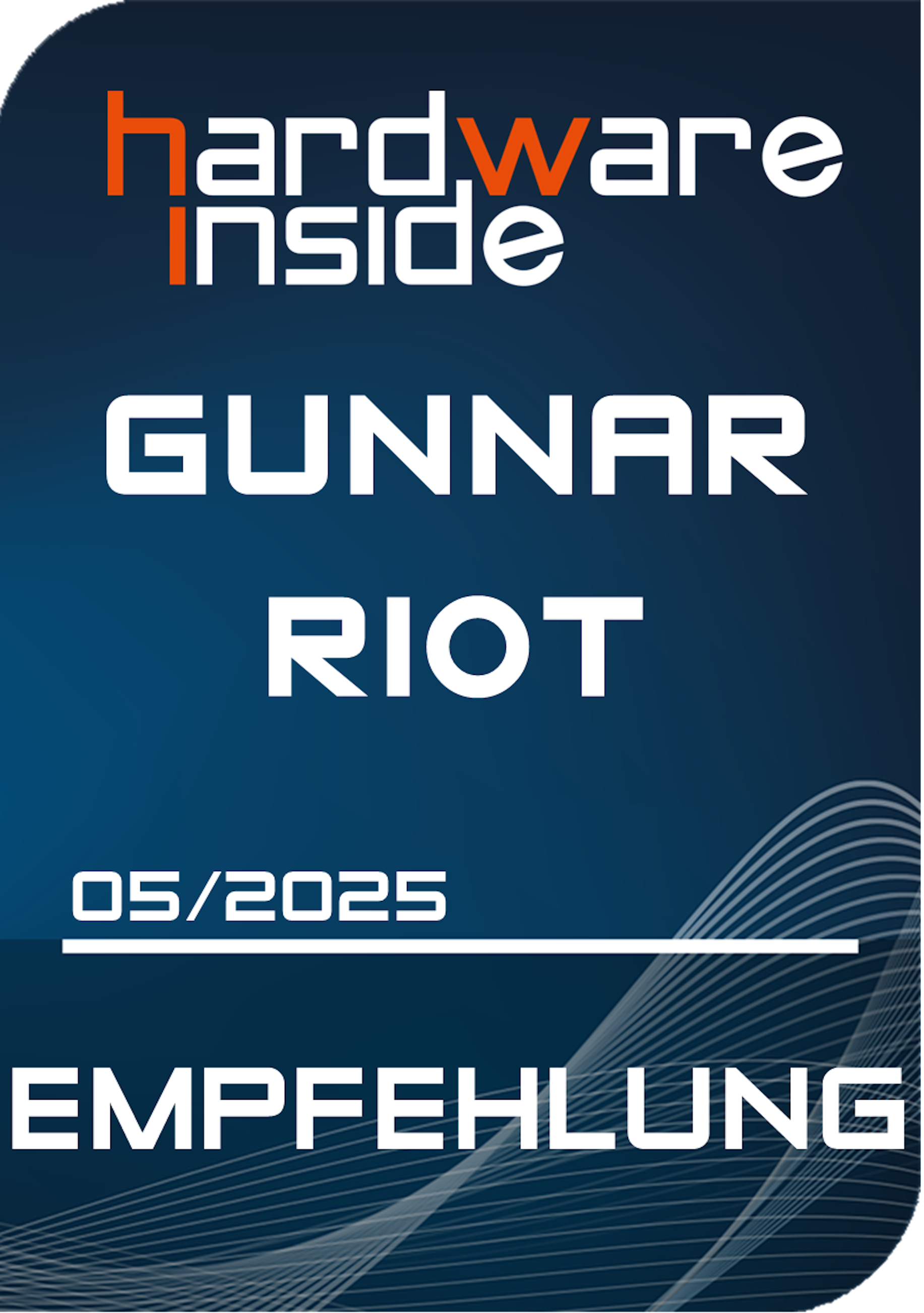 GUNNAR Riot HiRes-AWARD.PNG