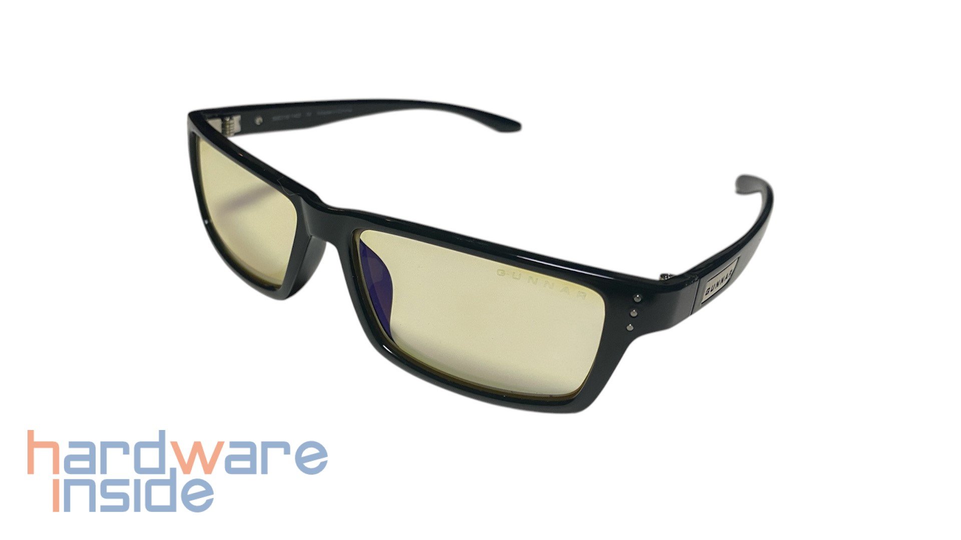 GUNNAR Riot Out of the Box vorne_5.jpg