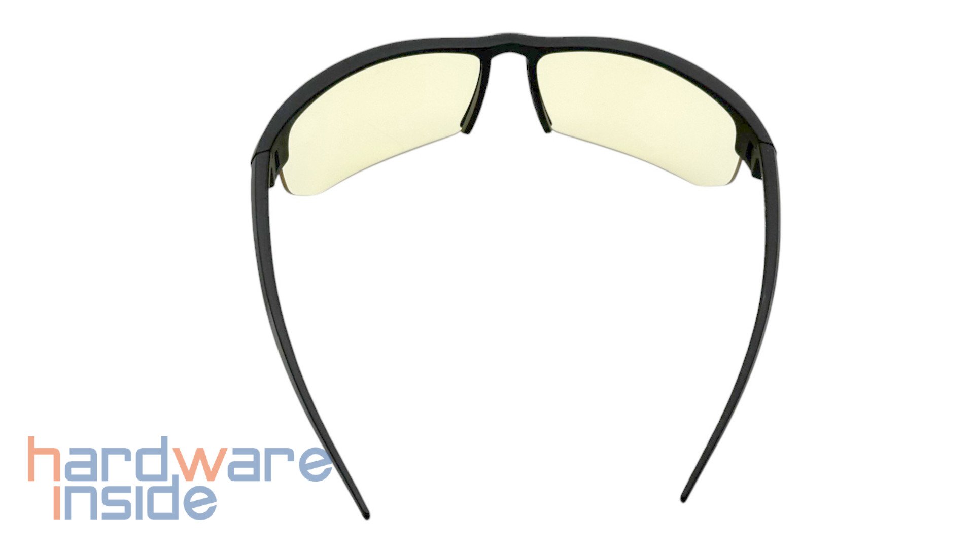 Gunnar Torpedo Onyx Amber - 7.jpg