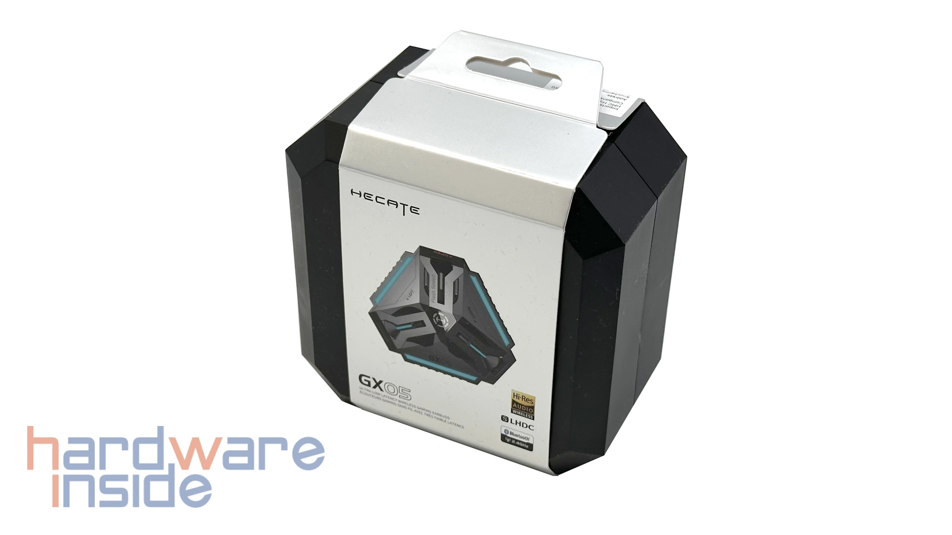 HECATE GX05 - 1.webp