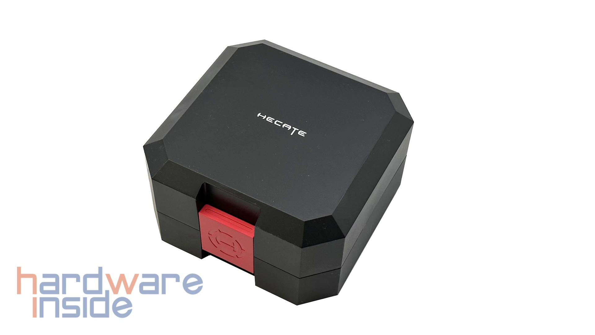 HECATE GX05 - 3.webp
