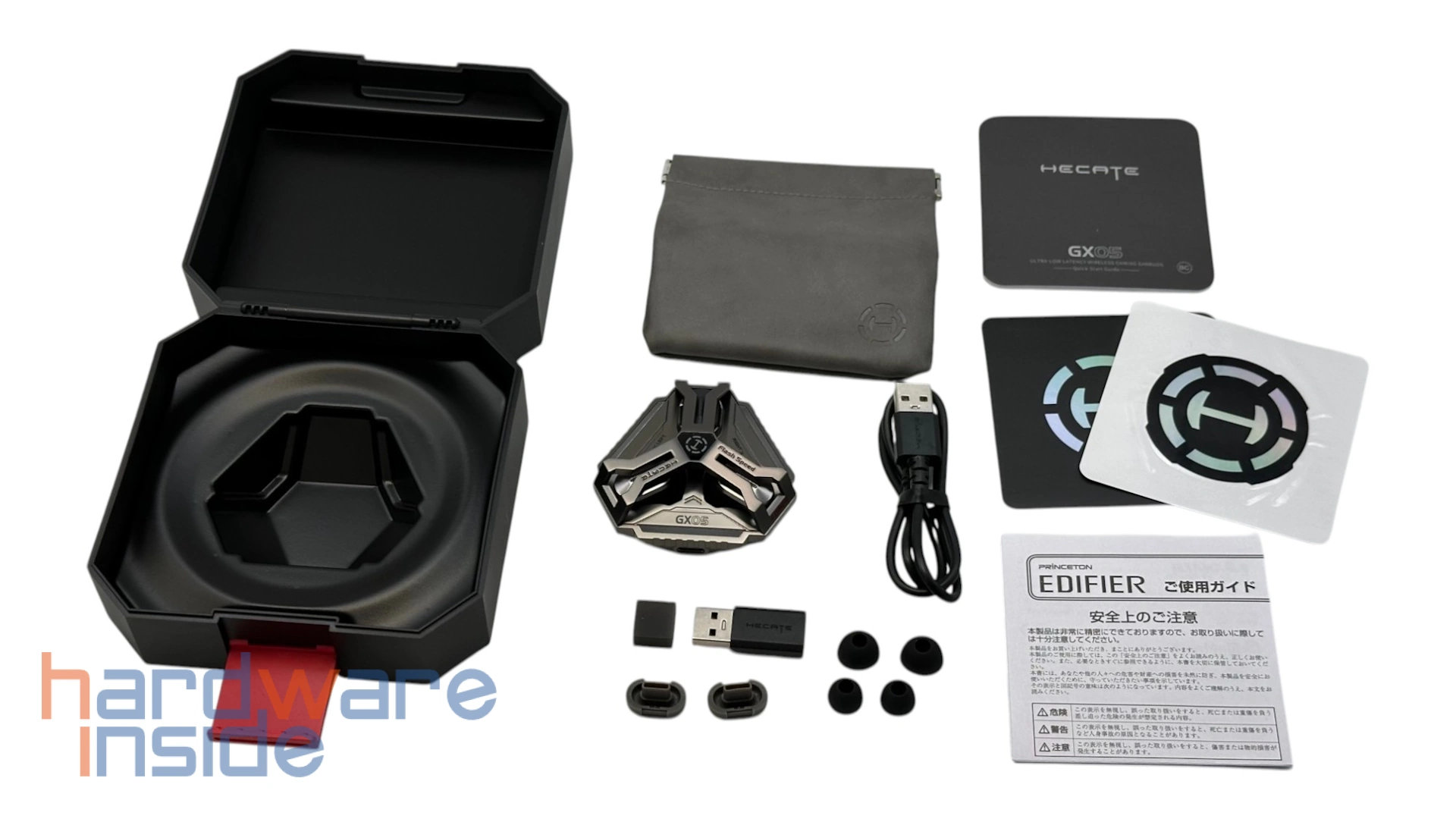 HECATE GX05 - 5.webp