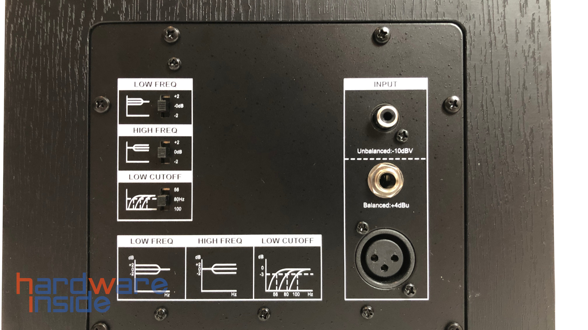 Hercules Monitor 5_11