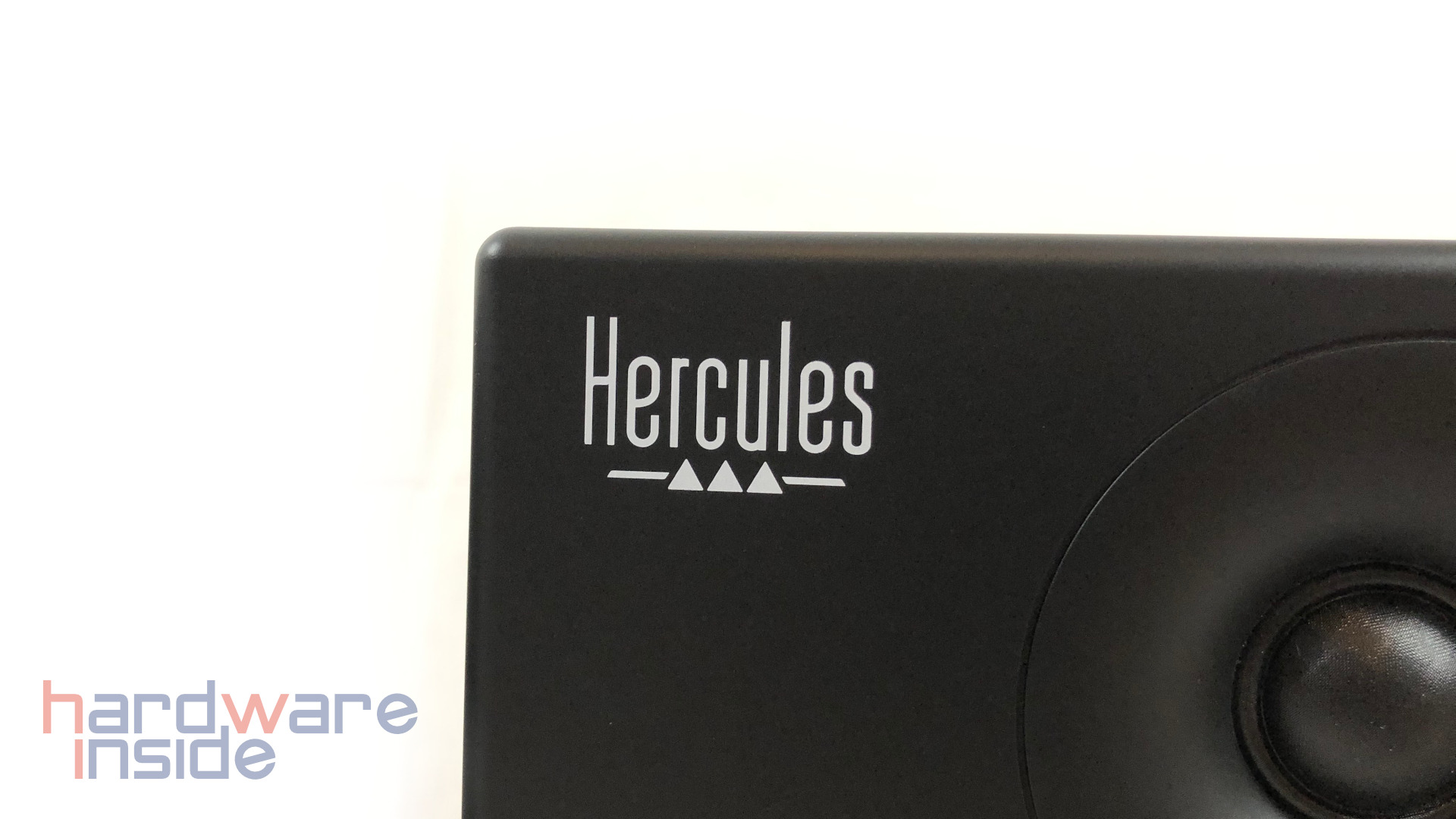 Hercules Monitor 5_7