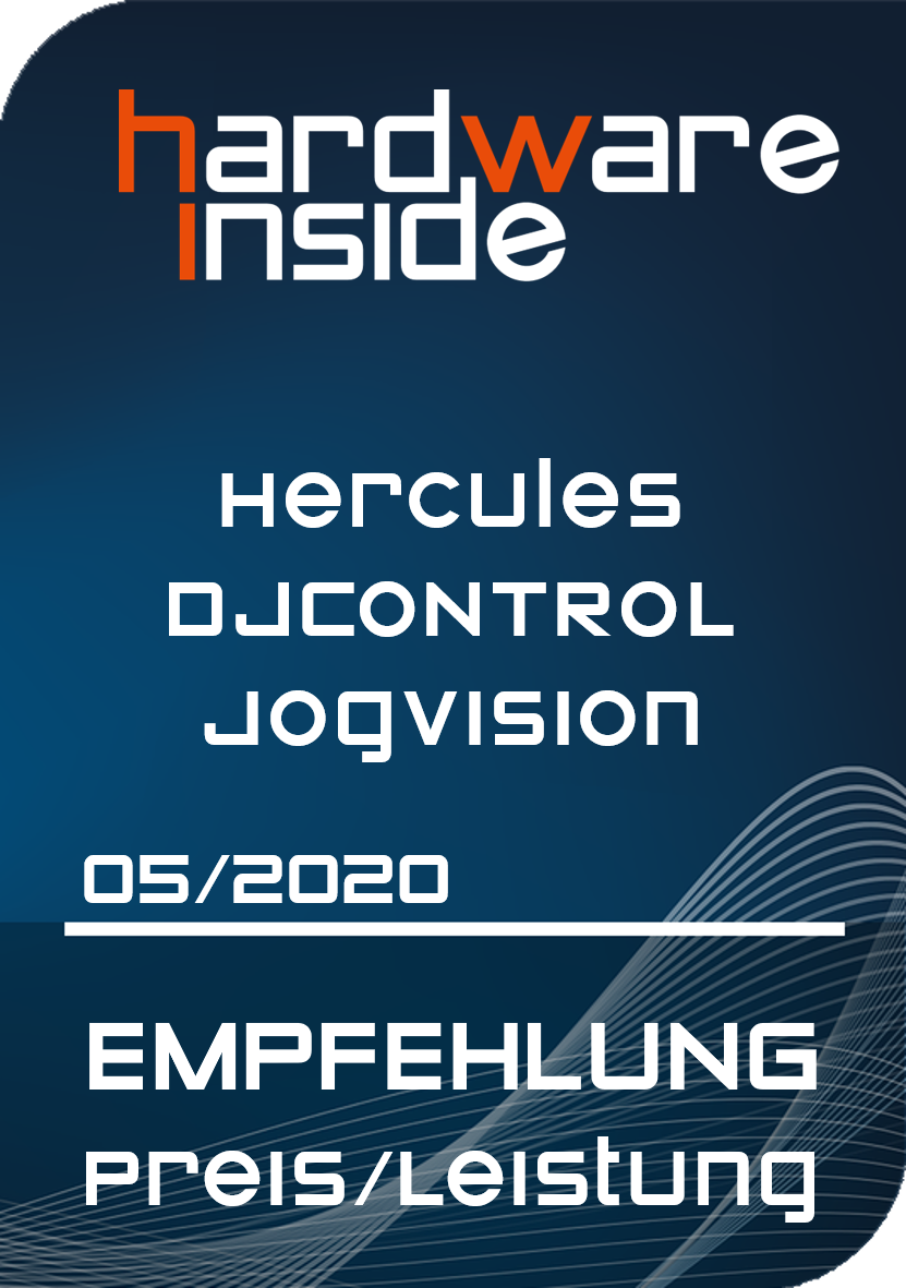 hercules_djcontro_jogvision_award.png