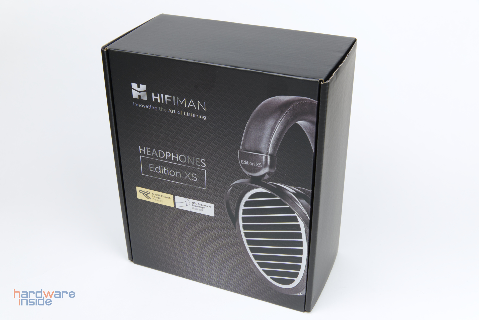 HifiMan-Edition-XS-Review-1.jpg