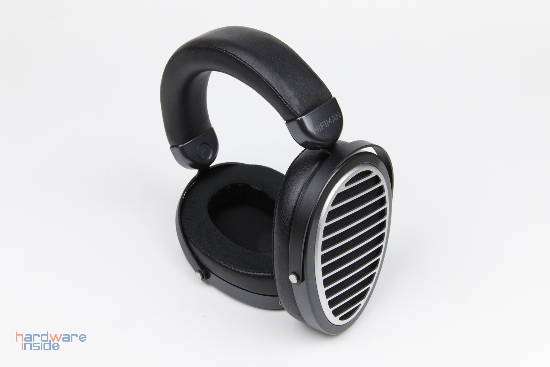 HifiMan-Edition-XS-Review-11.jpg