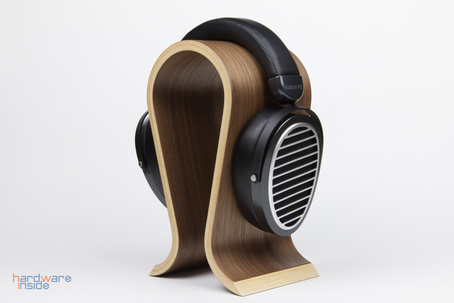 HifiMan-Edition-XS-Review-14.jpg