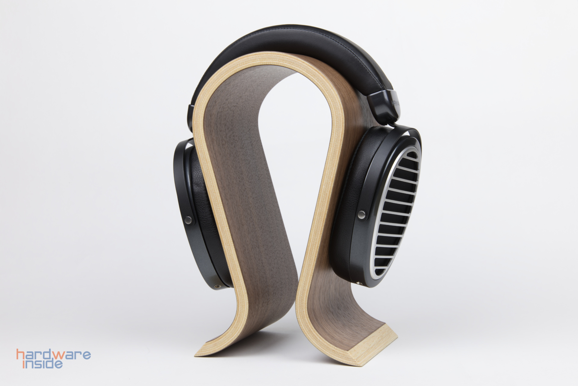 HifiMan-Edition-XS-Review-4.jpg