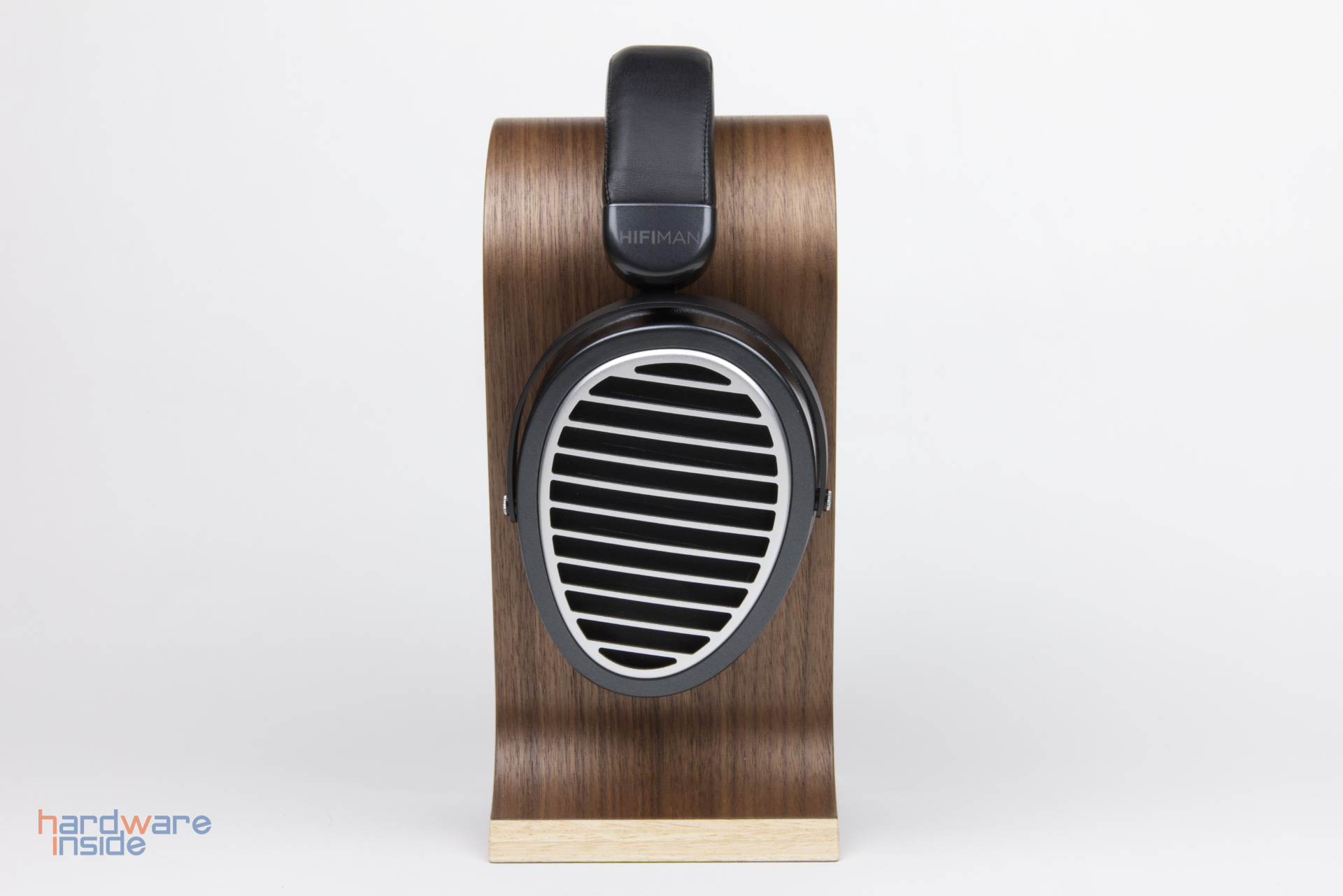 HifiMan-Edition-XS-Review-5.jpg