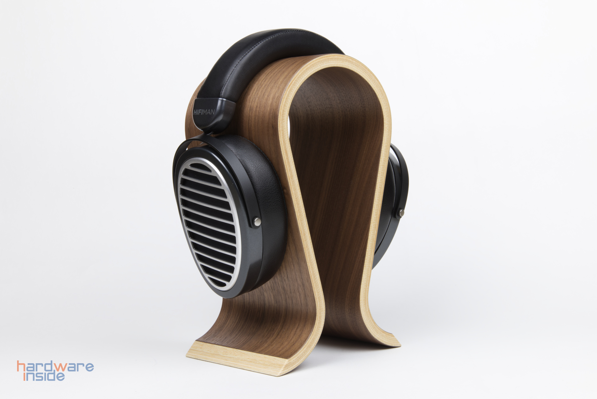 HifiMan-Edition-XS-Review-6.jpg