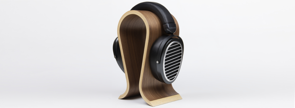 HifiMan-Edition-XS-Review-Titelbild.jpg