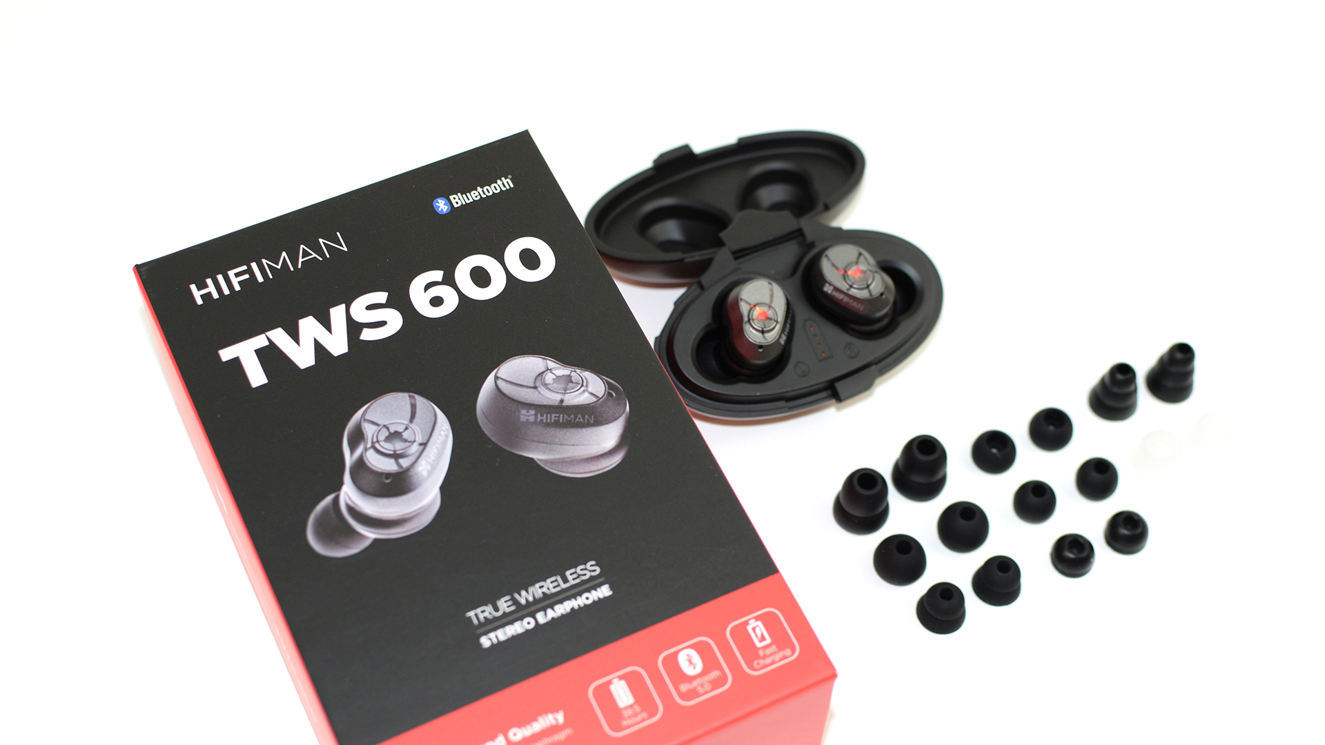 HIFIMAN WIRELESS TWS600 (14).jpg