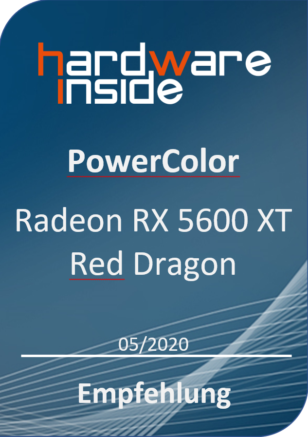 High-Res-Award Radeon RX 5600 XT Red Dragon.PNG