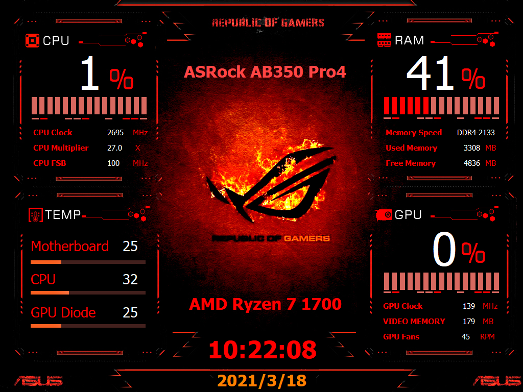 HM070 ASUS 1024-768.sensorpanel.png