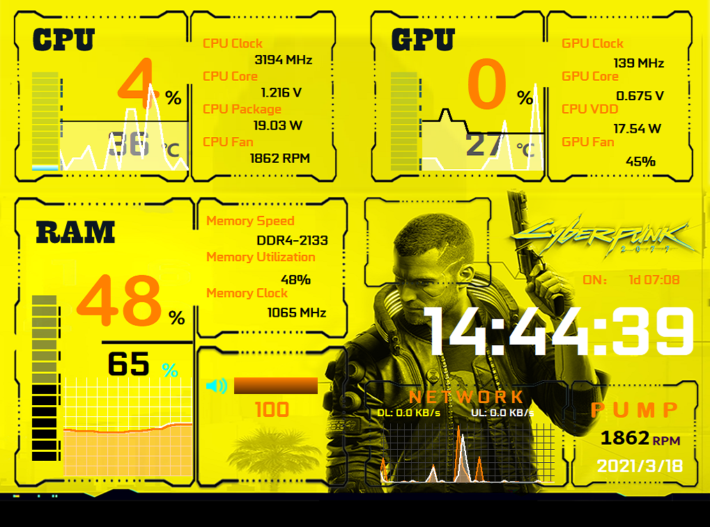 HM070 Cyberpunk Y1024-768.sensorpanel.png