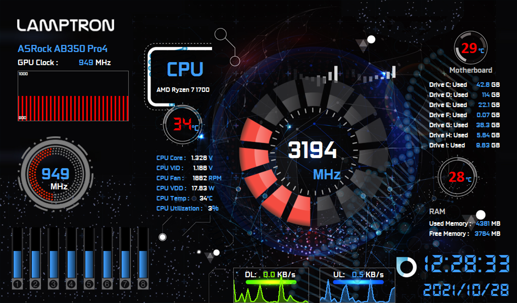 HM070 Lift 1024 600.png