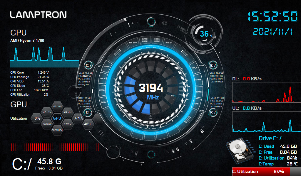 HM070 Lift 2 1024 600.jpg