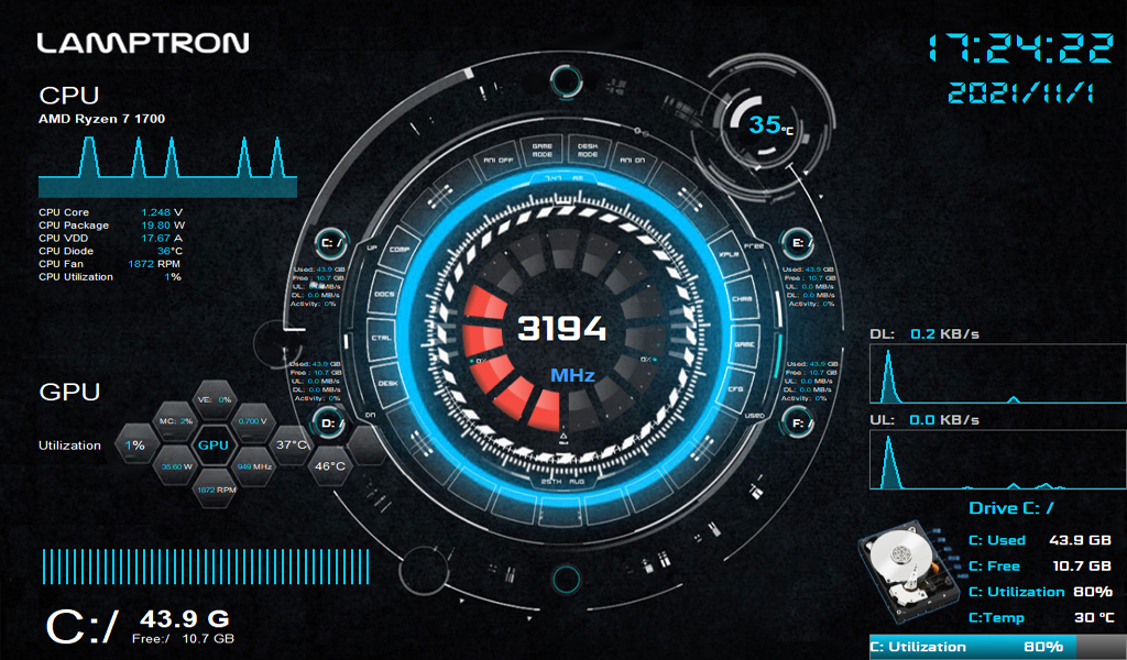 HM070 Lift V2 1024 768.jpg