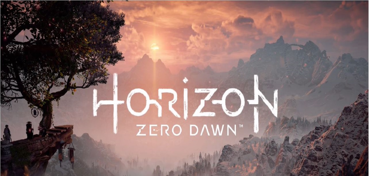 Horizon Zero Dawn -Titel.JPG