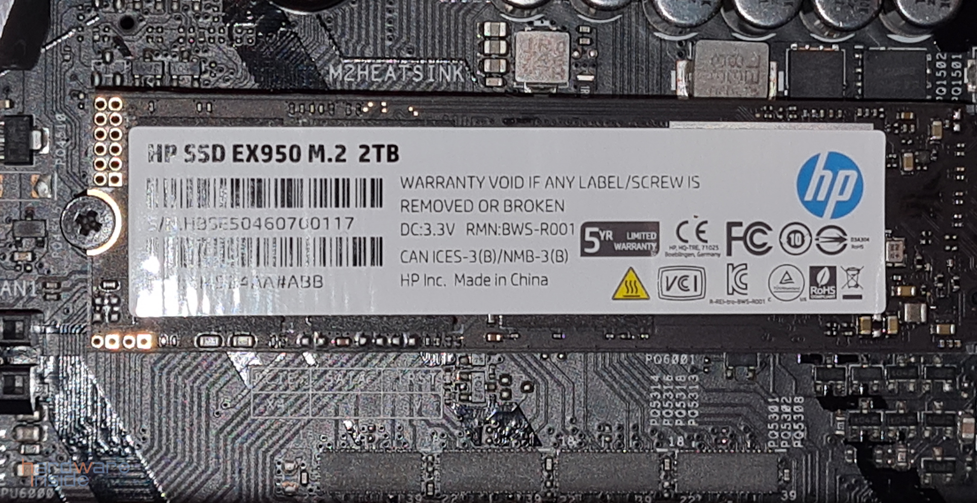 HP SSD EX950 M.2_10.jpg