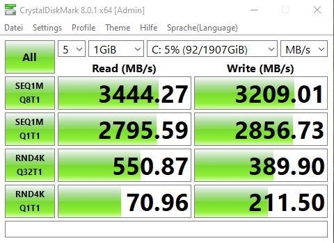 HP SSD EX950 M.2_11.jpg