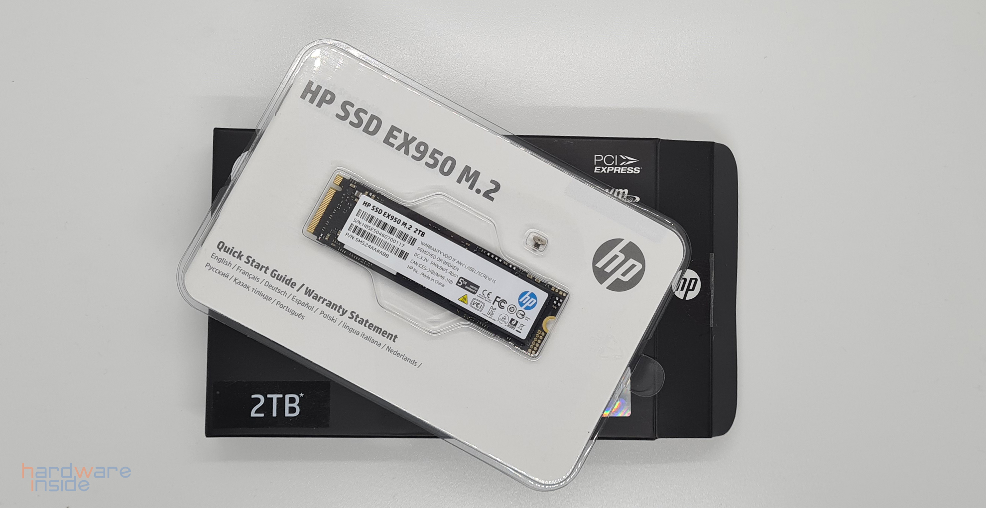 HP SSD EX950 M.2_3.jpg
