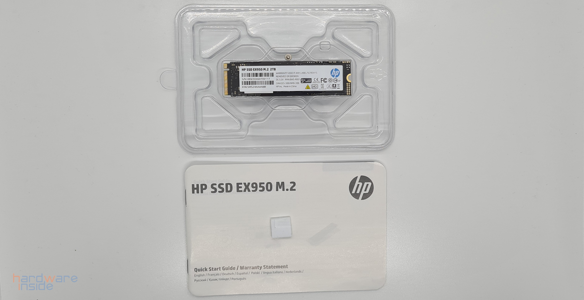 HP SSD EX950 M.2_4.jpg