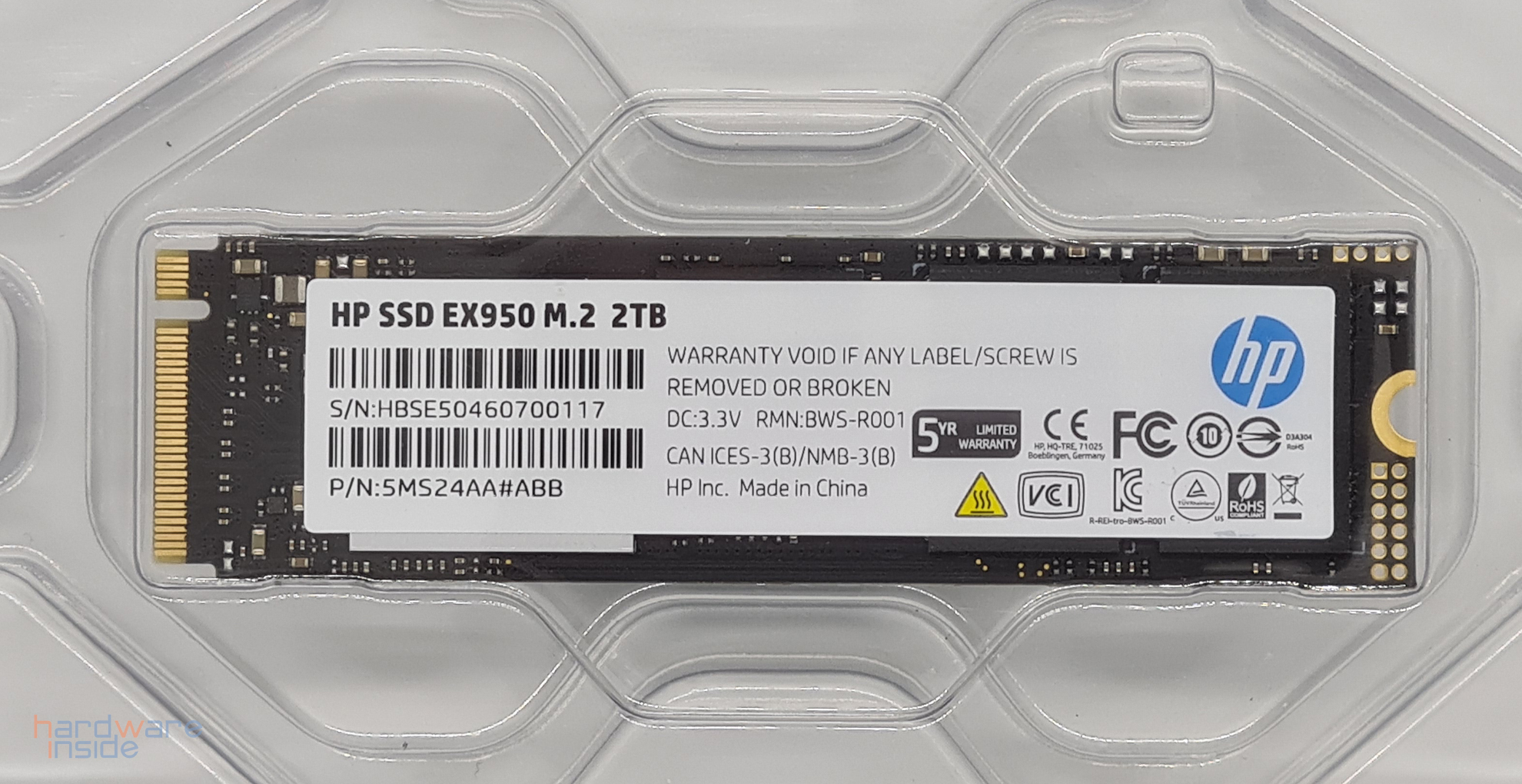 HP SSD EX950 M.2_5.jpg