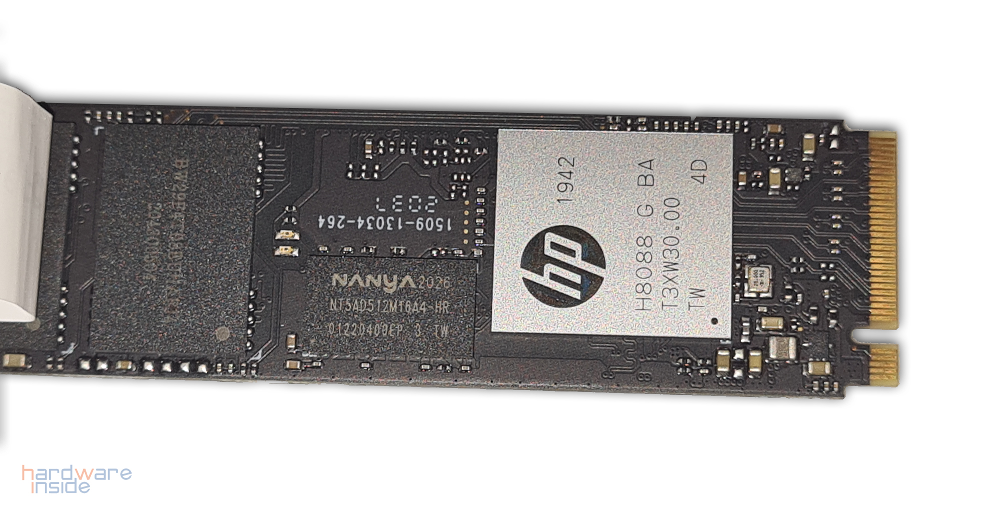 HP SSD EX950 M.2_7.jpg